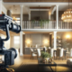 video marketing immobiliare