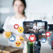 Video per Social Media: Strategie per Contenuti Virali