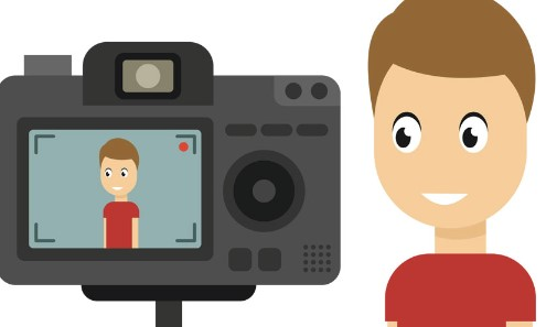 Come Usare il Video per Potenziare il Personal Branding