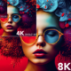 Video in 4K vs 8K: Vale la Pena Investire?