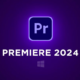 Le Novità di Adobe Premiere Pro 2024: Recensione Completa