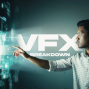 Effetti Speciali nei Video: Introduzione al VFX per Principianti