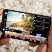 Le Migliori App di Editing Video per Smartphone nel 2024